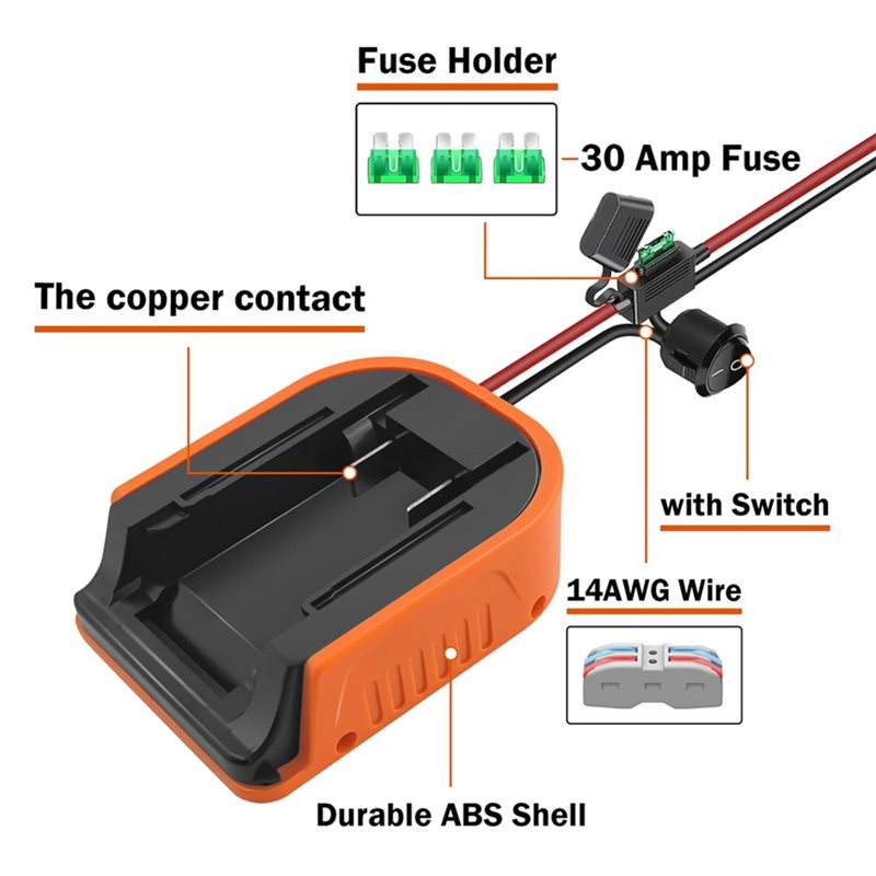 Y39A - 블랙앤데커 18V 전동 공구용 호환 가능한 - Black+Decker Tool Cordless 리뷰 및 가격