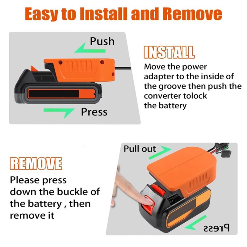 Y39A - 블랙앤데커 18V 전동 공구용 호환 가능한 - Black+Decker Tool Cordless 리뷰 및 가격