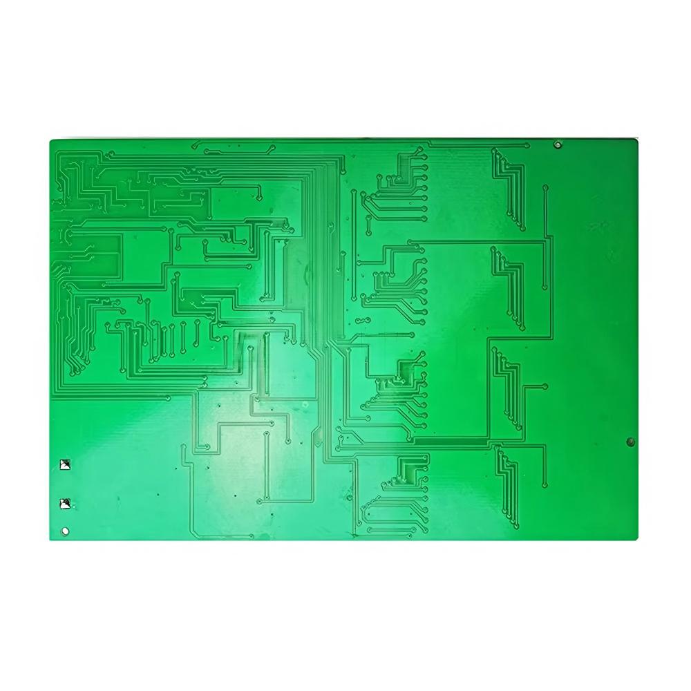 SMT 납땜 연습 보드 300 SMD 부품 고강도 용접 - Diy Electronics Project Kit 리뷰 및 가격