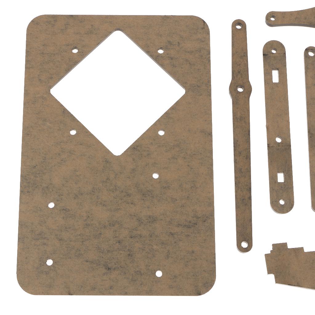 DIY 로봇 팔 키트, 그래픽 프로그래밍 교육용, 플라 - Diy Electronics Learning Kit 리뷰 및 가격