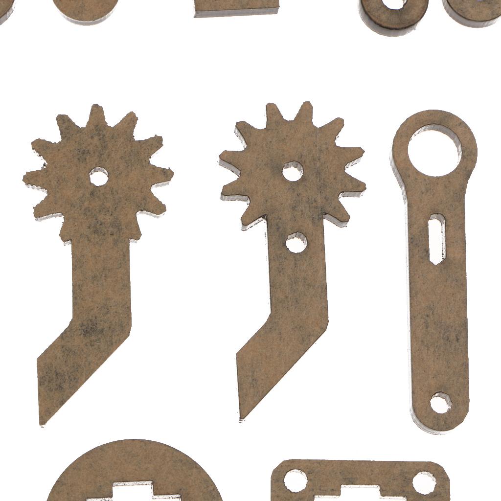DIY 로봇 팔 키트, 그래픽 프로그래밍 교육용, 플라 - Diy Electronics Learning Kit 리뷰 및 가격