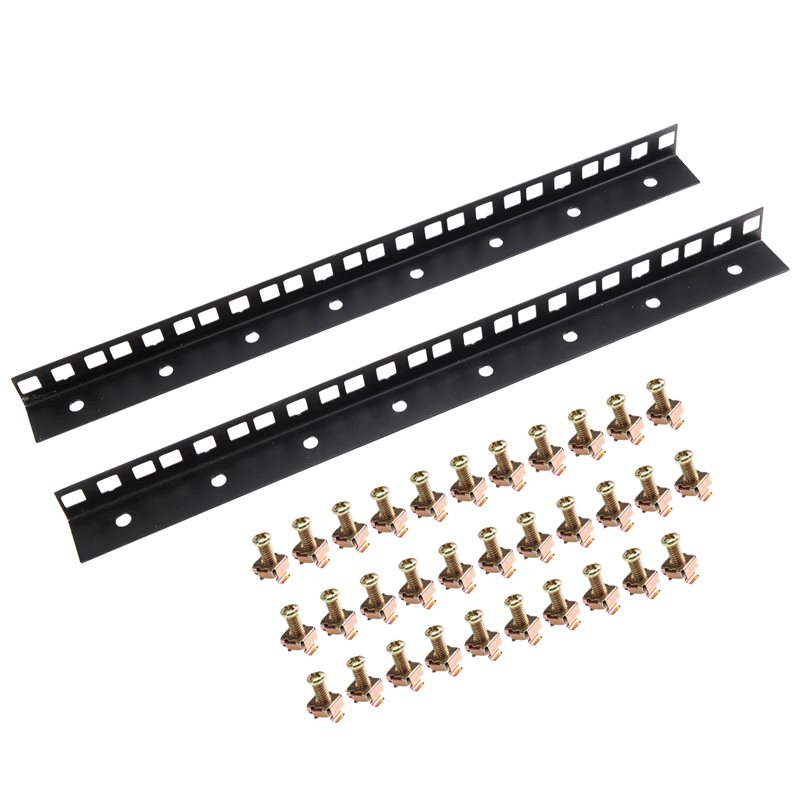 2026 새로운 8U 캐비닛 컬럼 키트 19인치 표준  - Diy Audio Electronics Kit 리뷰 및 가격
