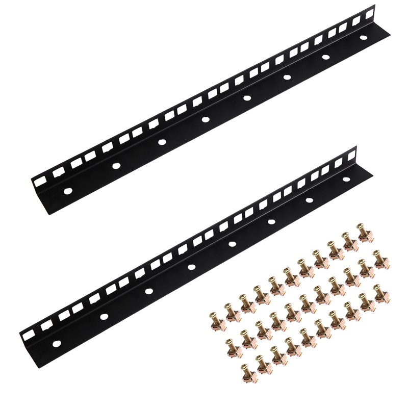 2026 새로운 8U 캐비닛 컬럼 키트 19인치 표준  - Diy Audio Electronics Kit 리뷰 및 가격