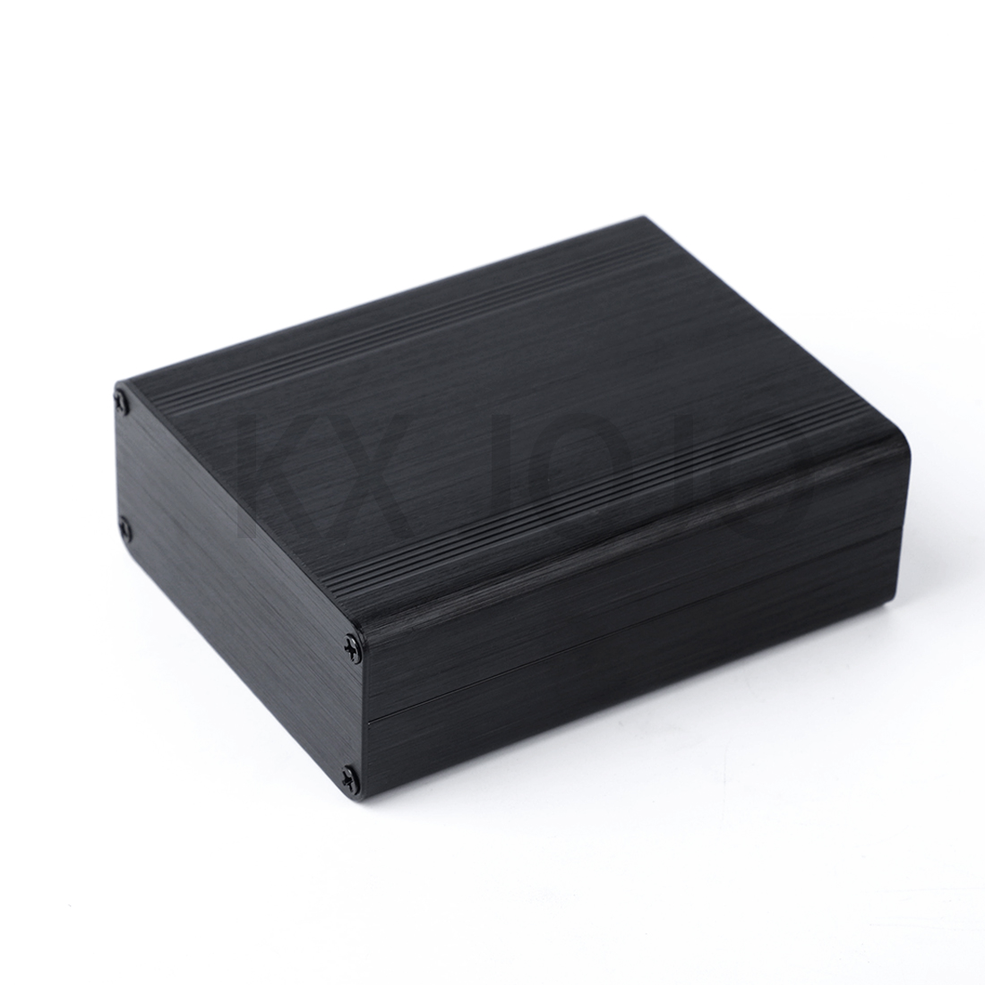 알루미늄 인클로저 1개 88*38*100/110/120 - Diy Electronics Box 리뷰 및 가격