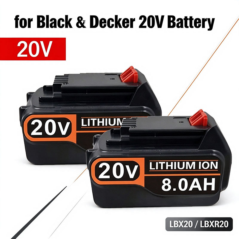 18V 3.0Ah 4.0Ah BL2018 배터리, 블랙 - Black+Decker Tool Cordless 리뷰 및 가격