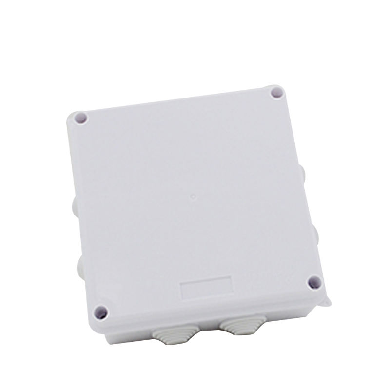 RA RT 도매 ABS 플라스틱 IP65 IP55 방수 - Diy Electronics Box 리뷰 및 가격