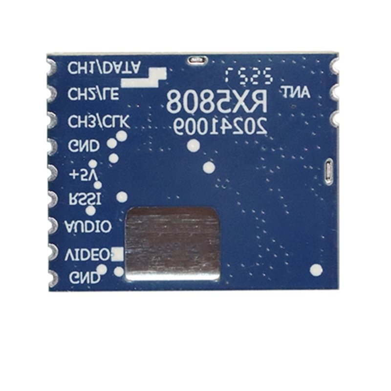 T31C-RX5808 5.8GHz VRX 무선 오디오/ - Diy Audio Electronics Kit 리뷰 및 가격