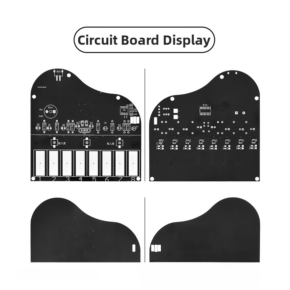 실습을 통한 학습 경험을 위한 DIY 전자 키트, 학생 - Diy Electronics Learning Kit 리뷰 및 가격