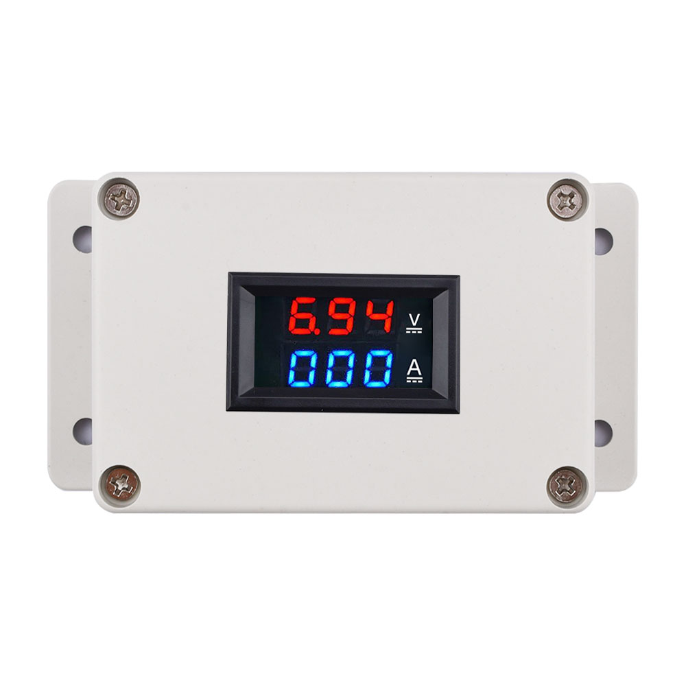 3pcs ABS 플라스틱 쉘 100x68x50mm 방수 - Diy Electronics Box 리뷰 및 가격