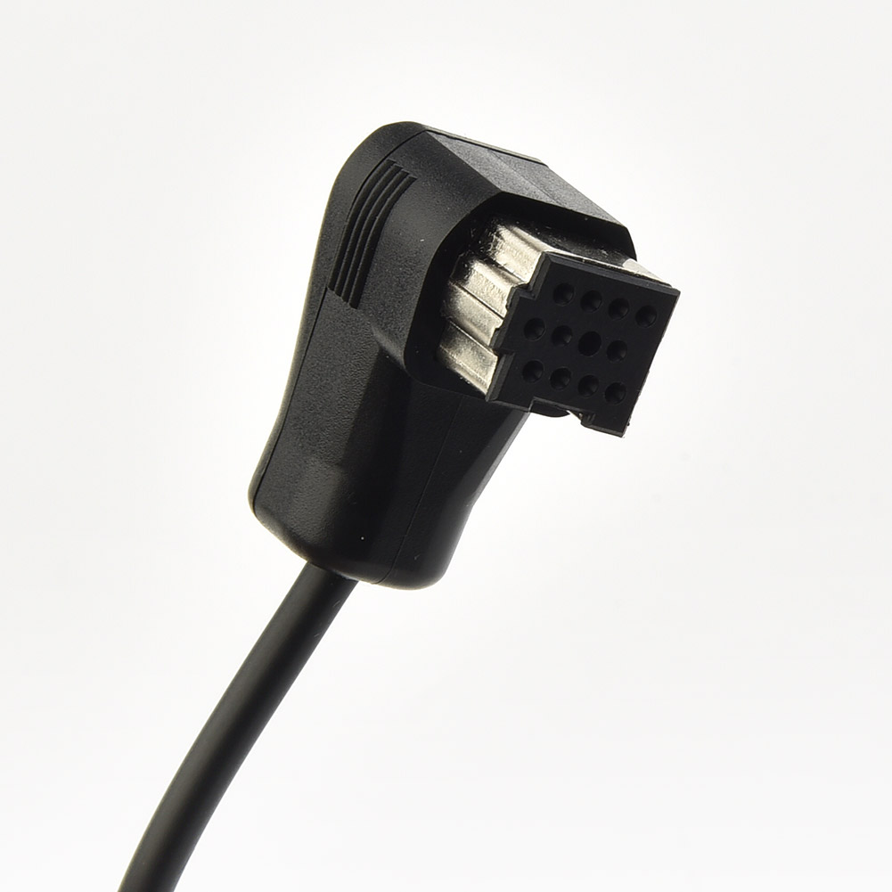 자동차 BT 5.0 AUX USB 음악 어댑터 파이오니 - Diy Audio Electronics Kit 리뷰 및 가격
