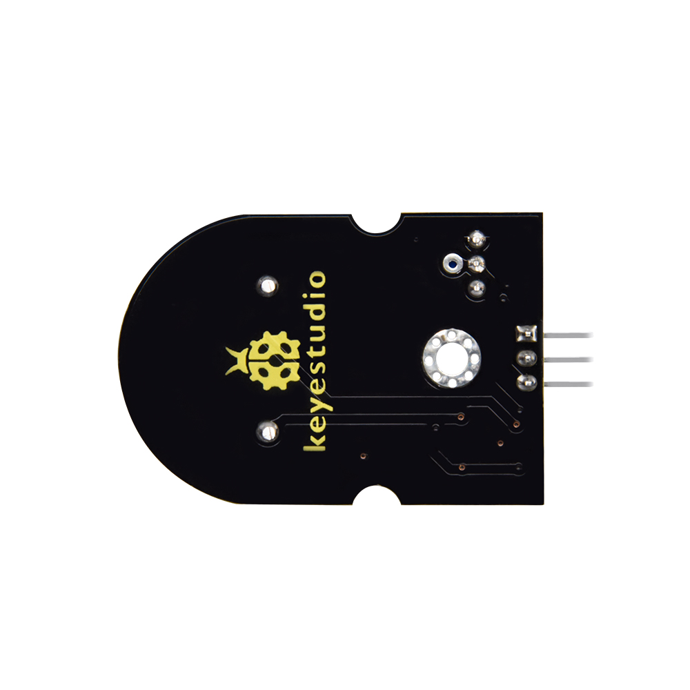 Kidsbits Keyestudio 아두이노용 파워 앰 - Diy Audio Electronics Kit 리뷰 및 가격